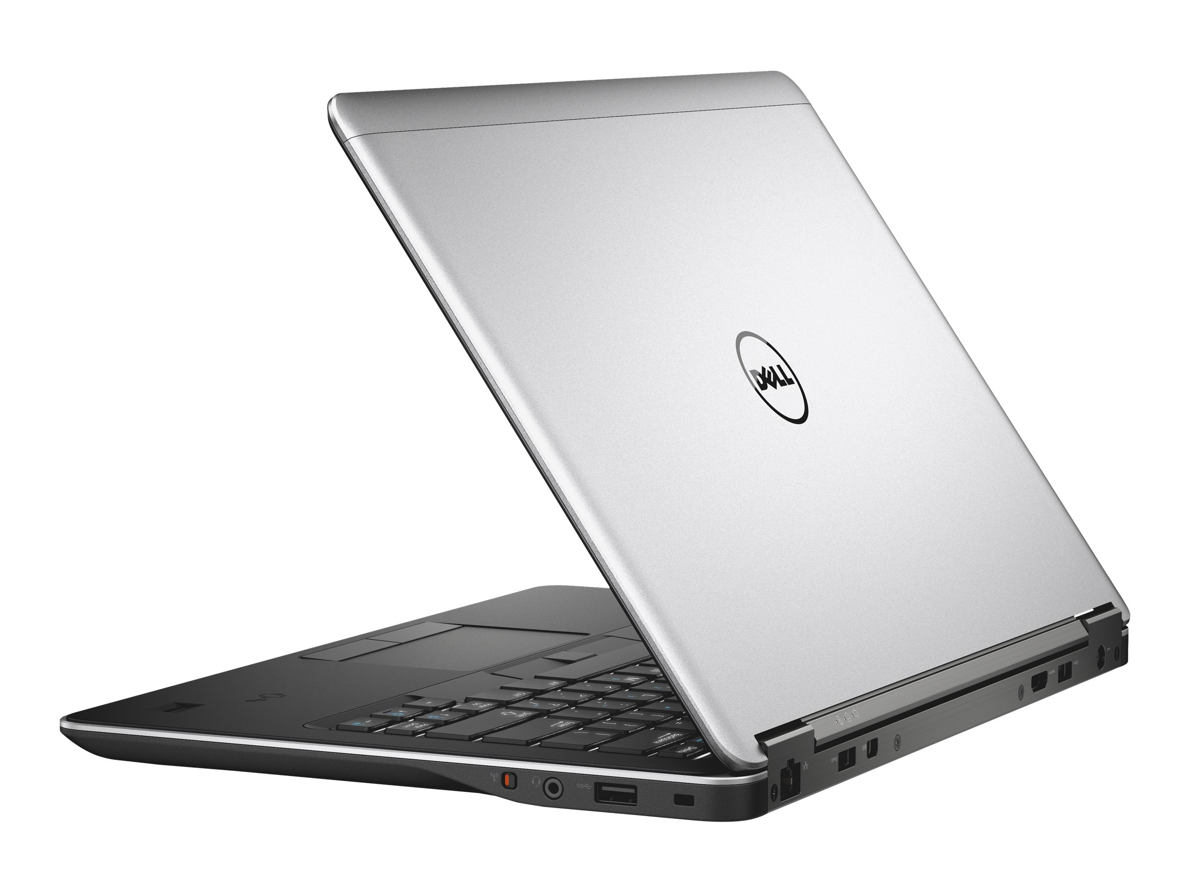 Dell Latitude E7440 i5-4th Gen 8/256 Screen size-14" FHD