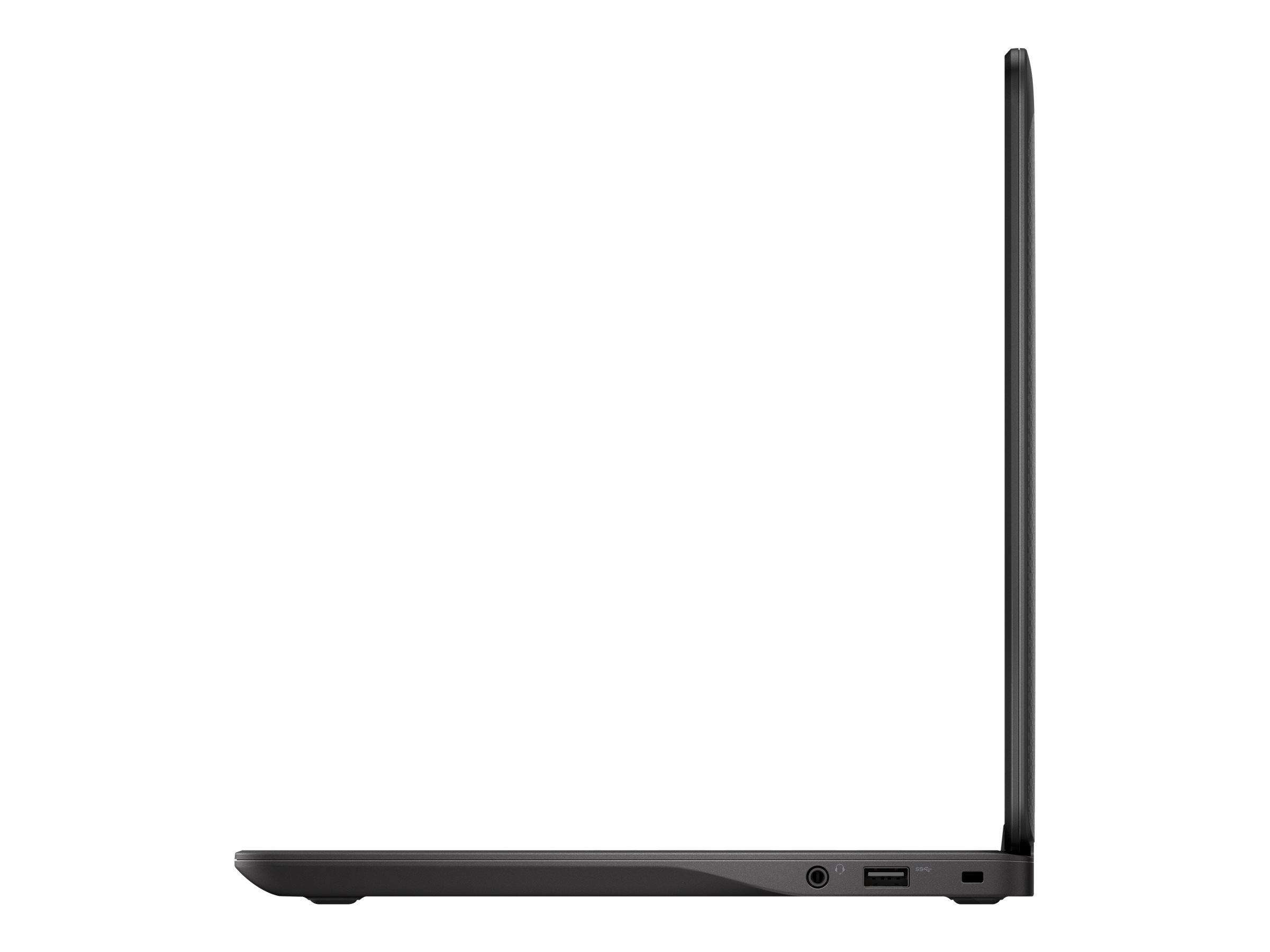 Dell Latitude E7450 i5-5th Gen 8/256 Screen size-14 - Image 4