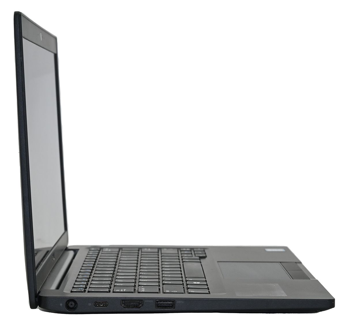 Dell Latitude E7390 i5 8th Gen 8/256 Screen size-13.3" Touch - Image 4