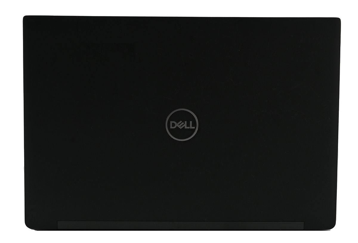 Dell Latitude E7390 i5 8th Gen 8/256 Screen size-13.3" Touch - Image 5