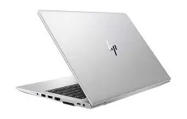 Hp Elitebook 840G7 I5-10th 8/256 Screen size-14 FHD - Image 2