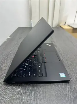 Lenovo ThinkPad T490 I7-10th 16/256 Screen size-14 FHD &touch - Image 4