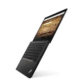 Lenovo ThinkPad L14 I5-10th 8/256 Screen size-14 FHD A++ Condition - Image 3