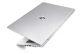Hp 840G5 I5-8th 8/256 Screen size-14 FHD - Image 2