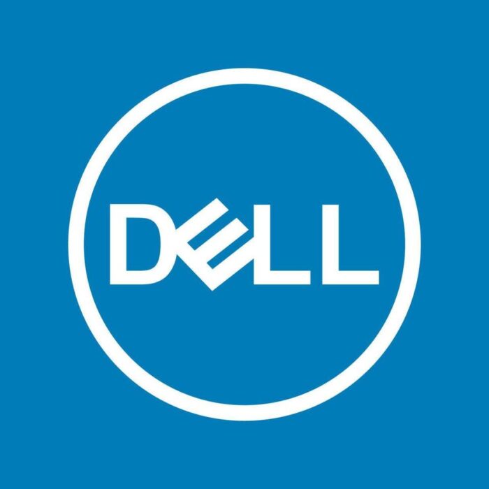 Dell Laptops